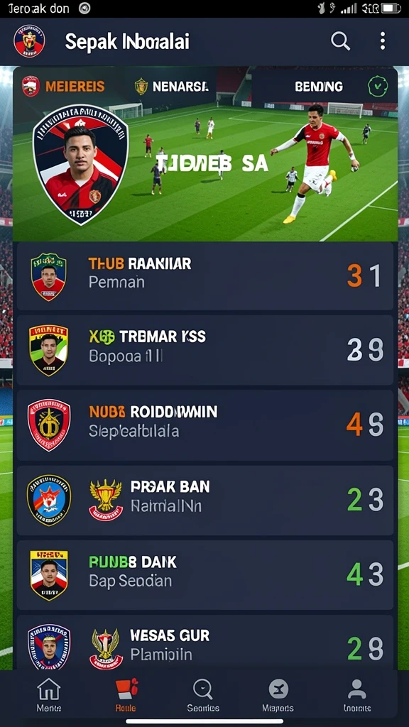 Screenshot mpo76 nomor 3