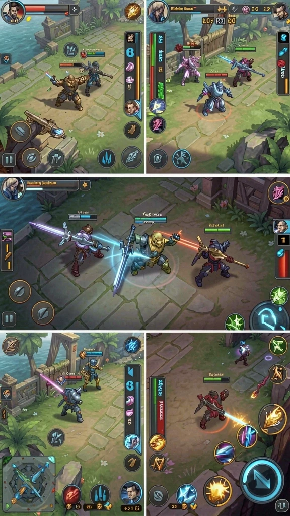 Screenshot n9turbo nomor 1