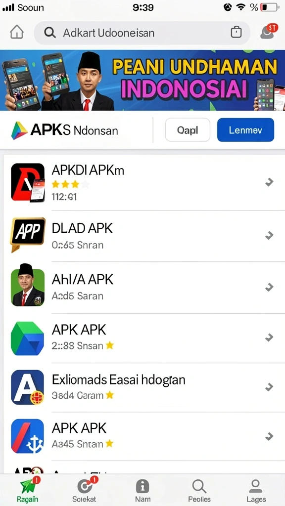 Screenshot n9turbo nomor 2