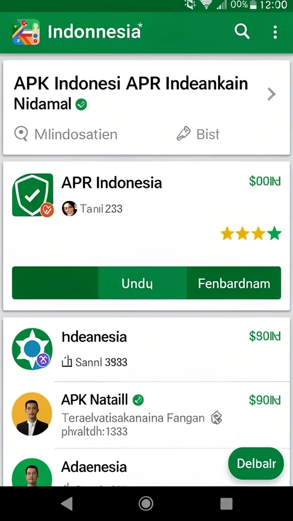 Screenshot n9turbo nomor 3