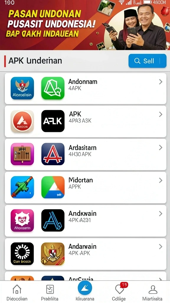 Screenshot naga1001 nomor 3