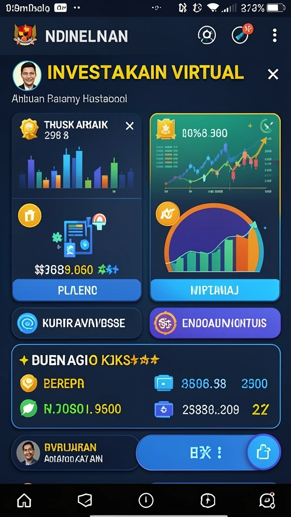 Screenshot nasa4d nomor 1