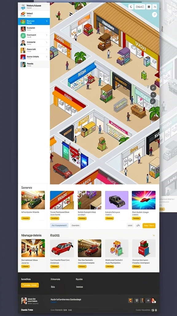 Screenshot newidn nomor 3