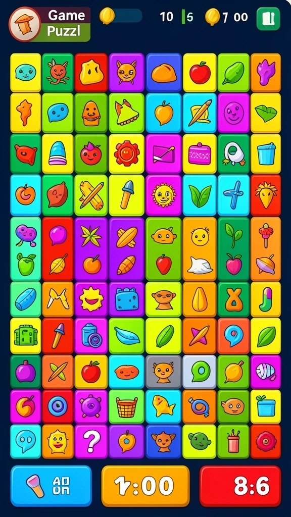 Screenshot nex777 nomor 1