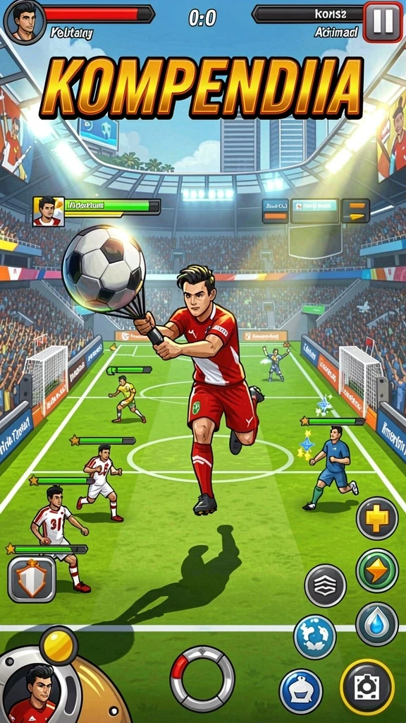 Screenshot neymar88 nomor 3