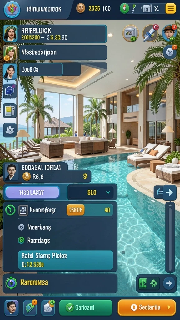 Screenshot ormastoto nomor 1