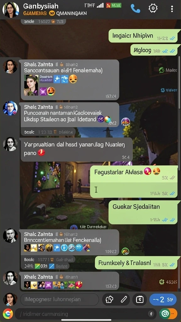 Screenshot paham777 nomor 2