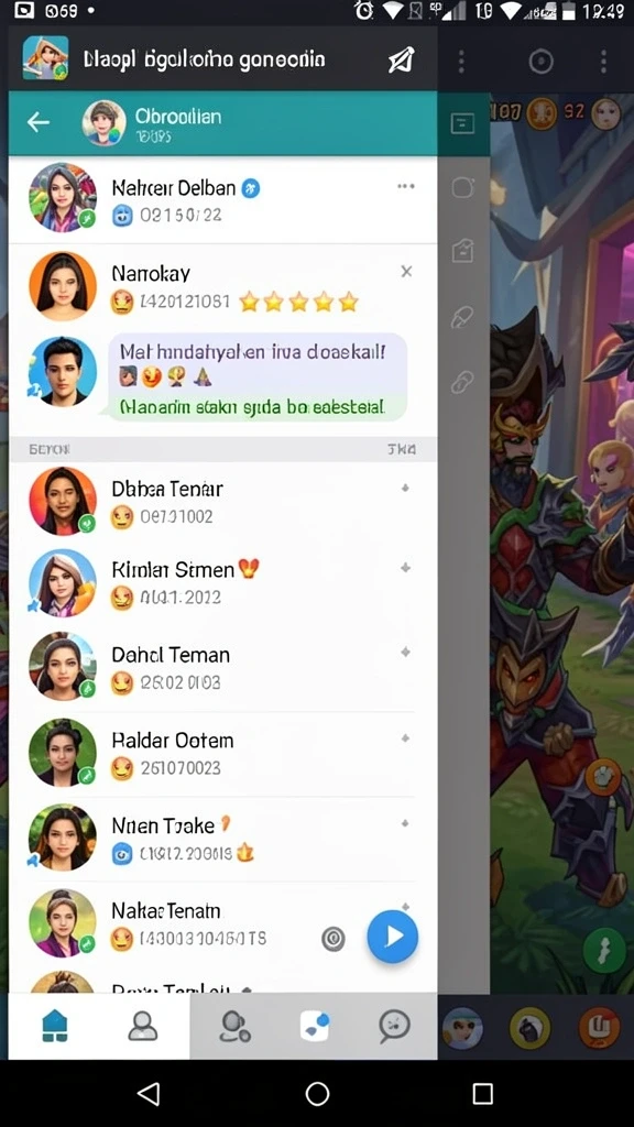Screenshot palu4d nomor 2