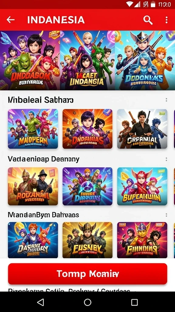Screenshot palu4d nomor 3