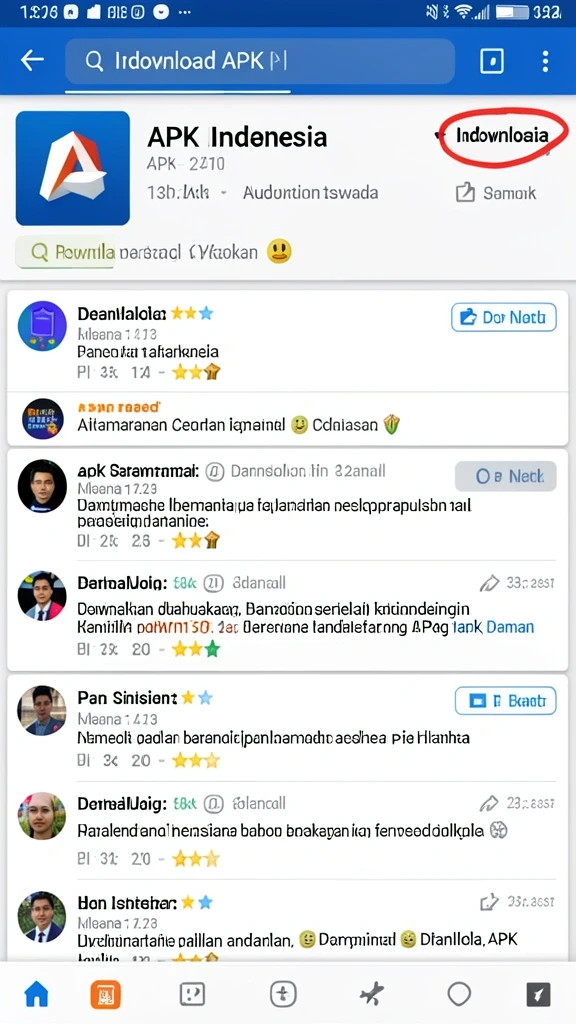 Screenshot panen138 nomor 3