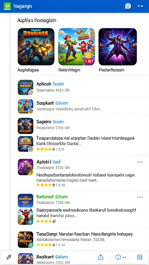 Screenshot pc777 nomor 1