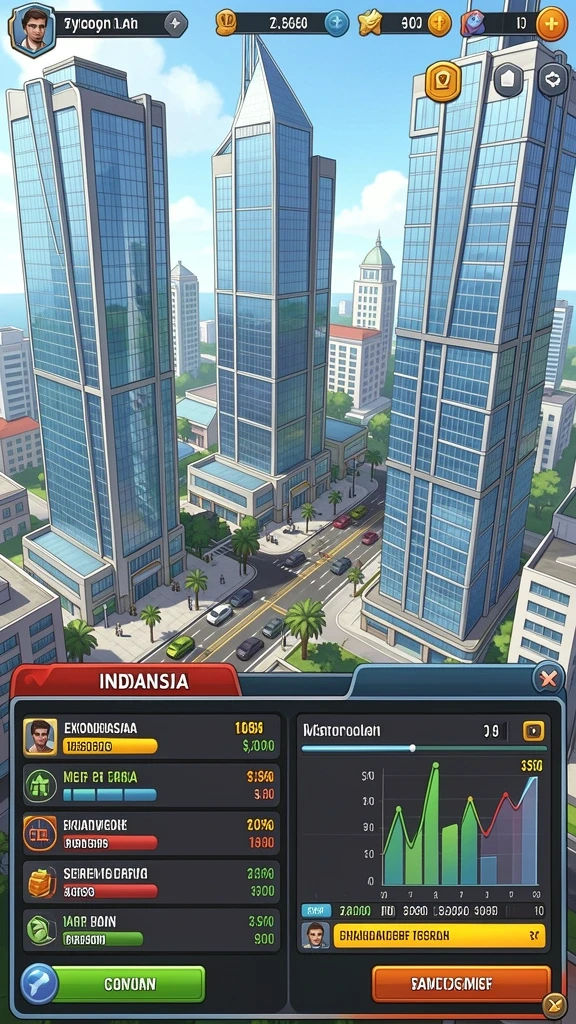Screenshot pc777 nomor 2