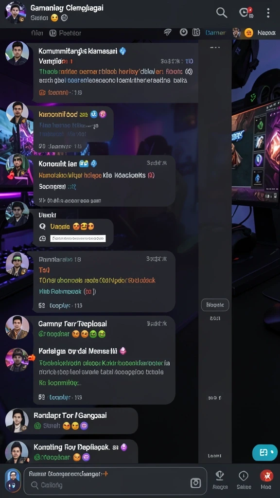 Screenshot pc777 nomor 3