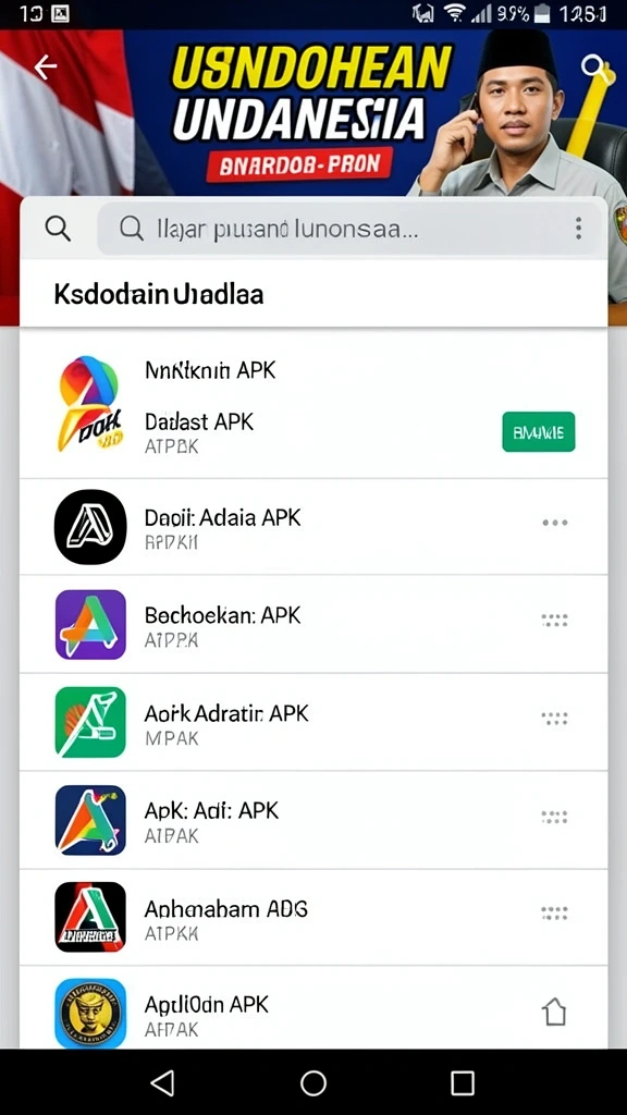 Screenshot pcx777 nomor 1