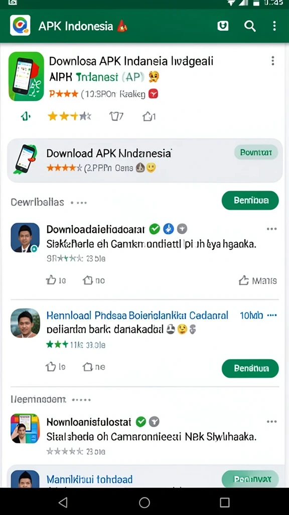 Screenshot pcx777 nomor 2