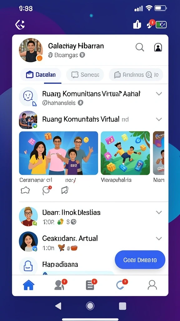 Screenshot piontogel nomor 3
