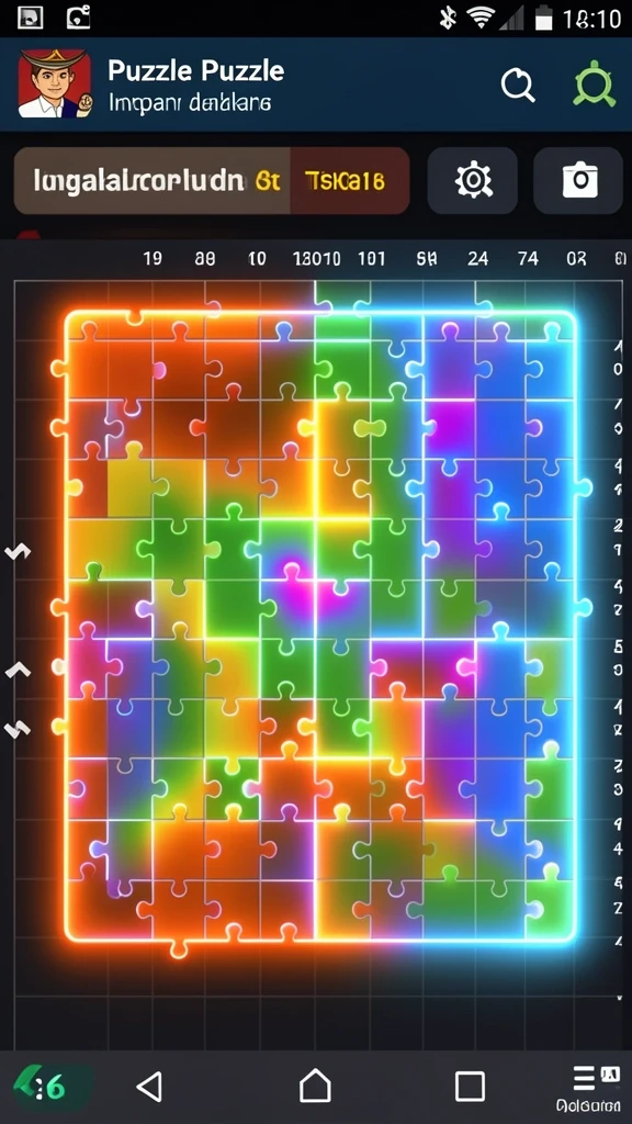 Screenshot playwin123 nomor 1