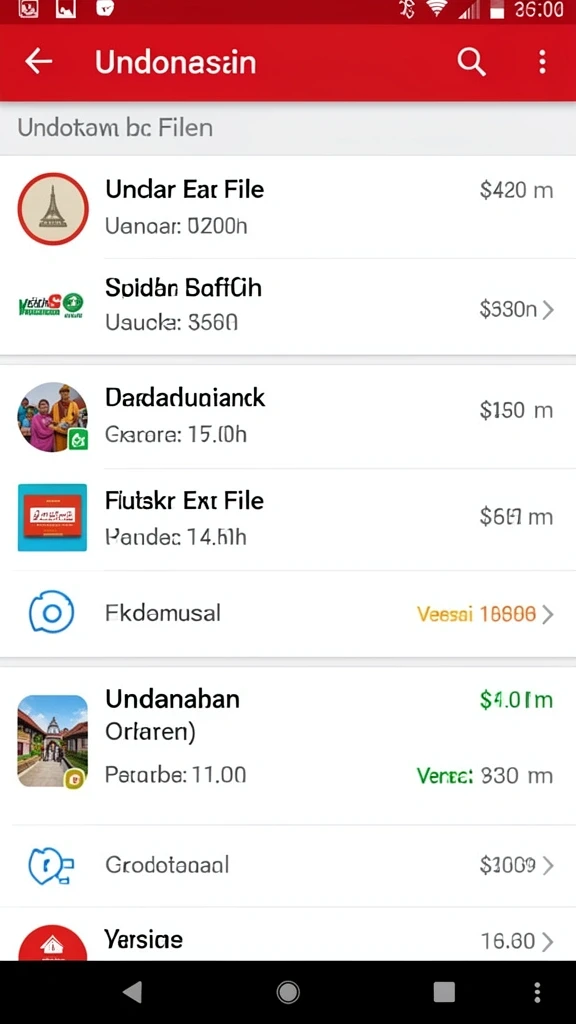 Screenshot playwin123 nomor 2