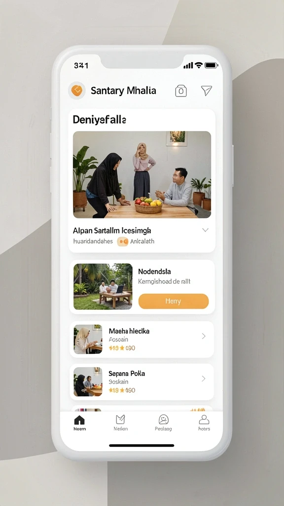Screenshot pojerototo nomor 2