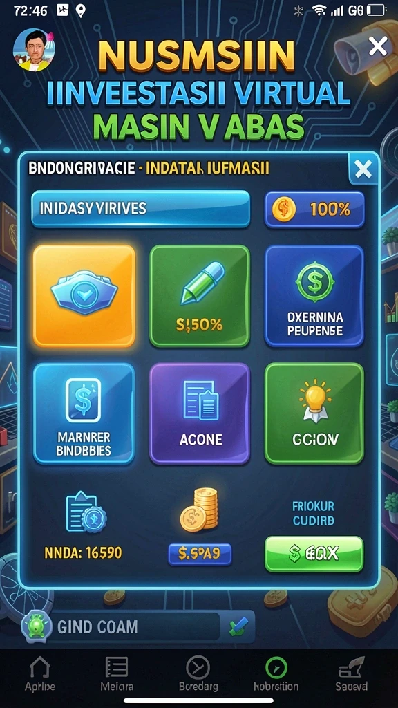 Screenshot pp123 nomor 2