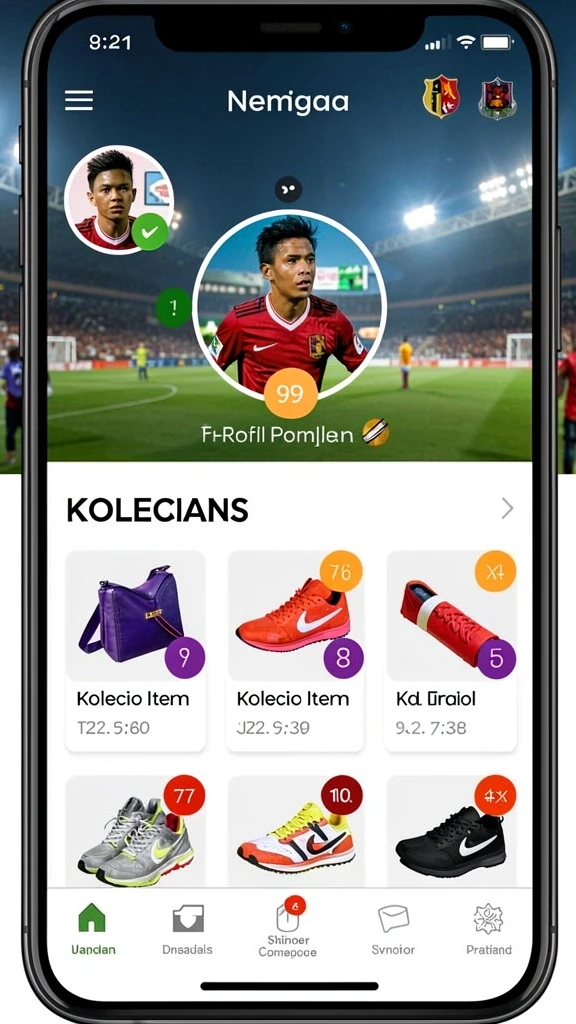 Screenshot pp123 nomor 3
