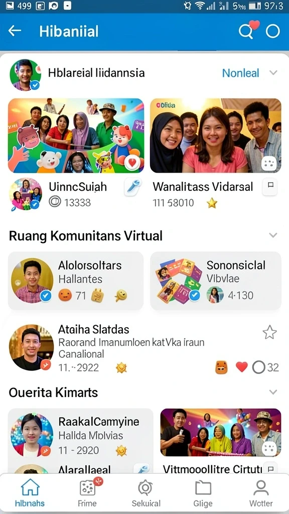 Screenshot qq222 nomor 1