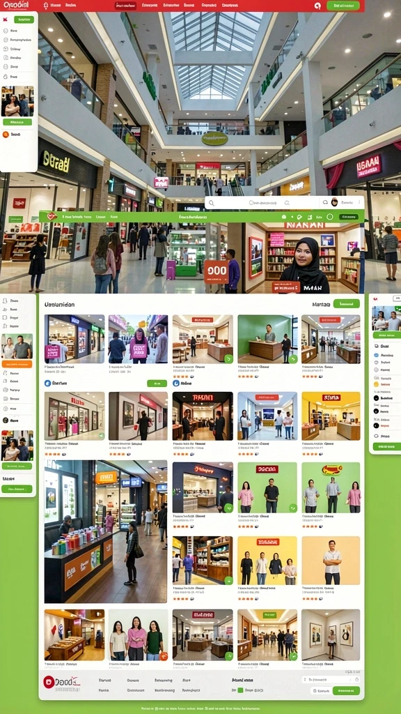 Screenshot quarkplay nomor 2