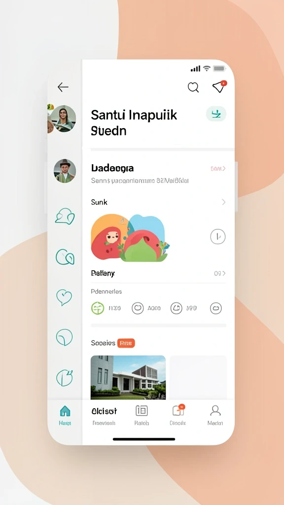 Screenshot rebahin nomor 2