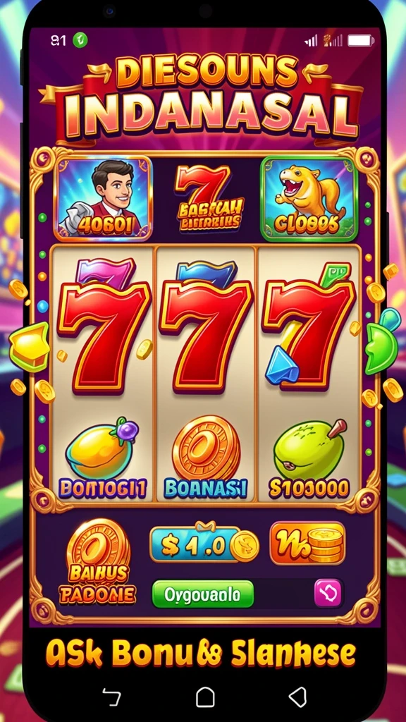 Screenshot rezego nomor 2