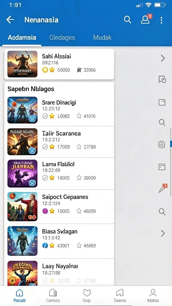 Screenshot ri188 nomor 1