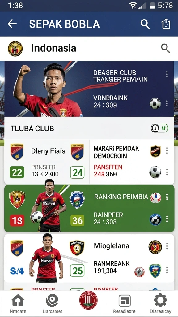 Screenshot ricis77 nomor 1
