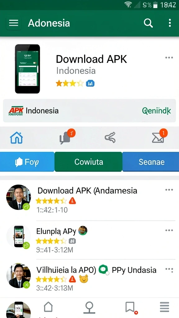 Screenshot rolex878 nomor 1