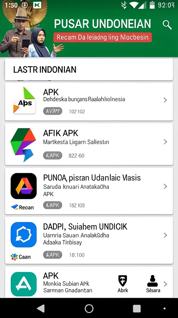 Screenshot rolex878 nomor 2