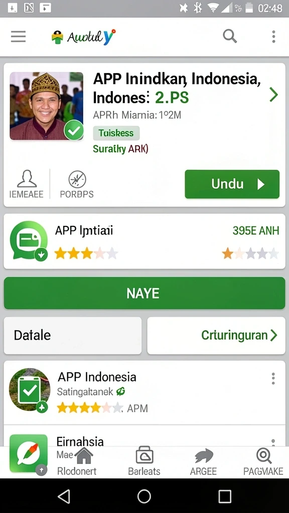 Screenshot rp55 nomor 1