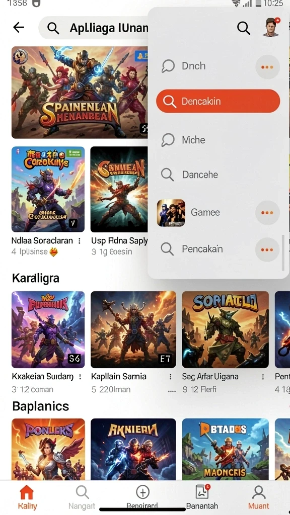 Screenshot rp55 nomor 2