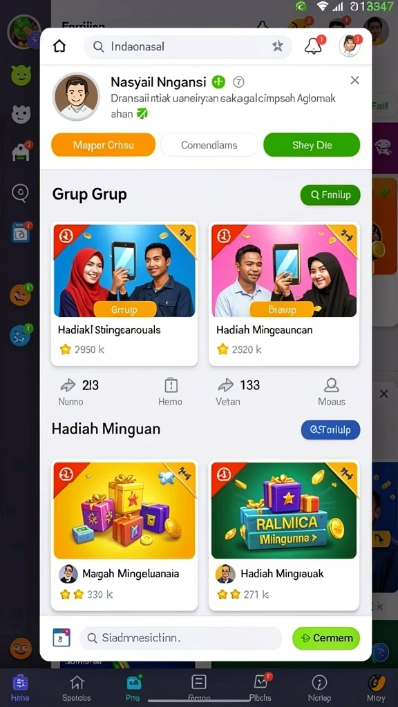 Screenshot rp55 nomor 3