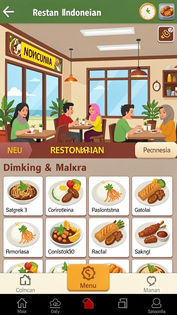 Screenshot rp62rp nomor 2