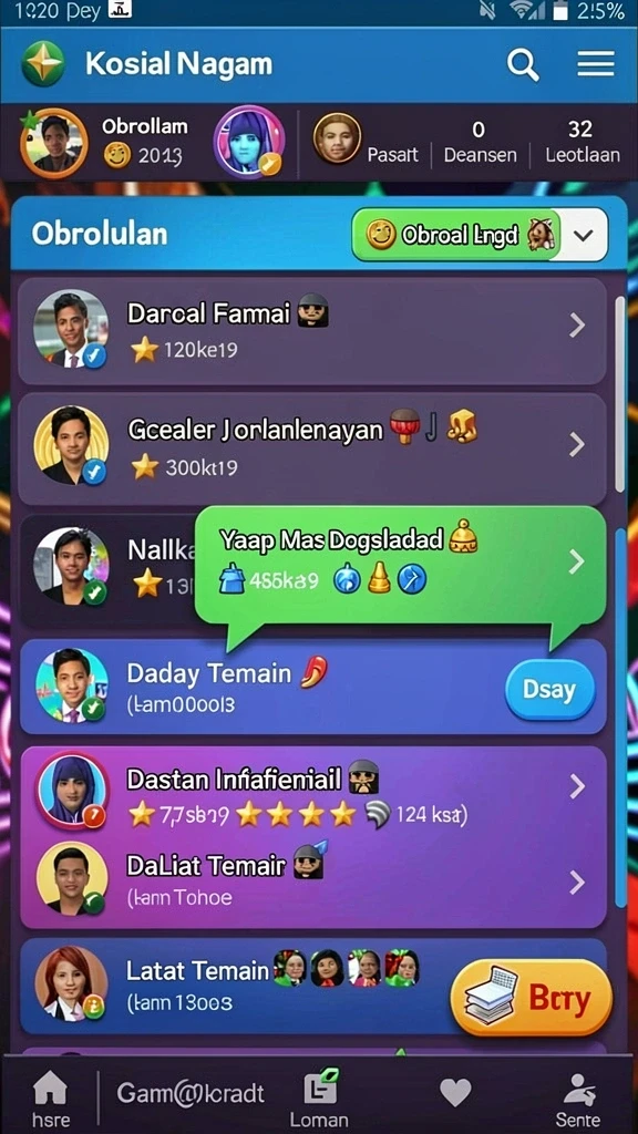 Screenshot rp777 nomor 3