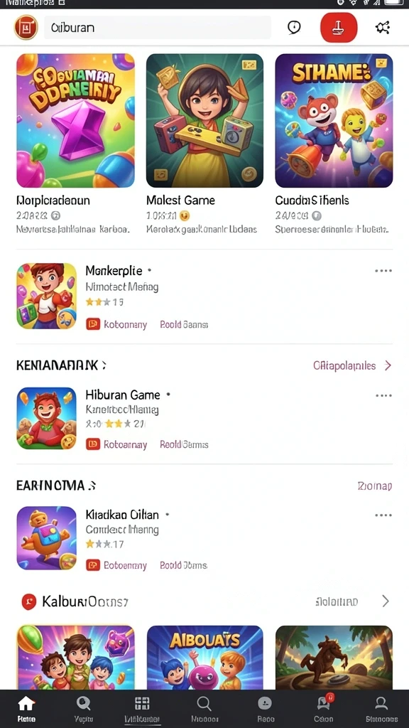 Screenshot rpvip5 nomor 1