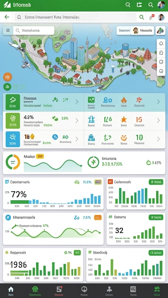 Screenshot rr33 nomor 2