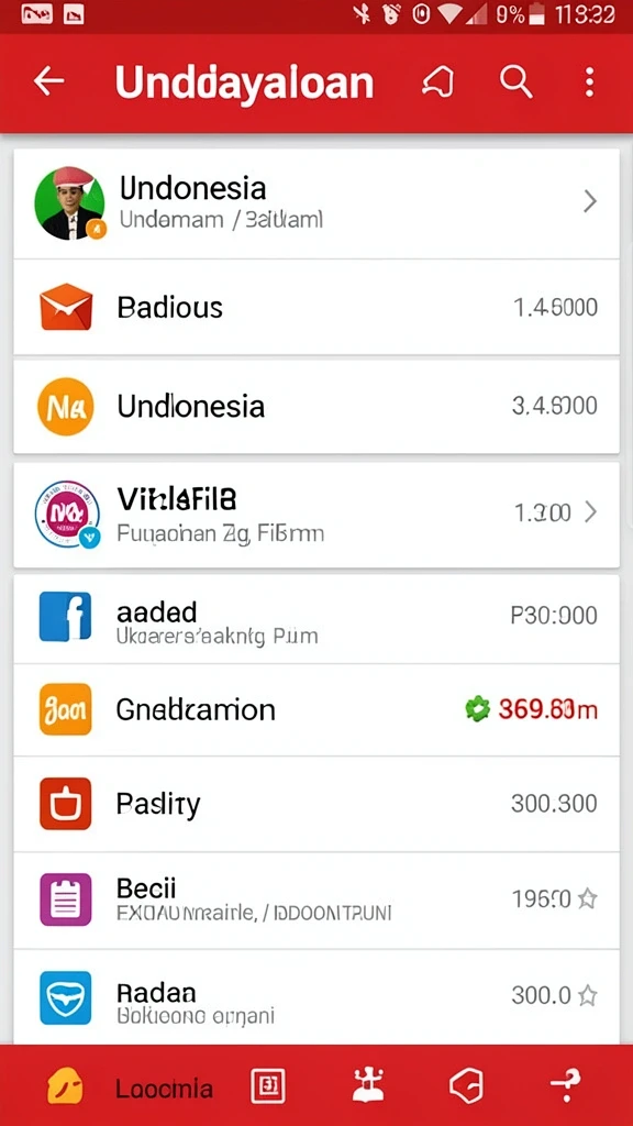 Screenshot rr33 nomor 3