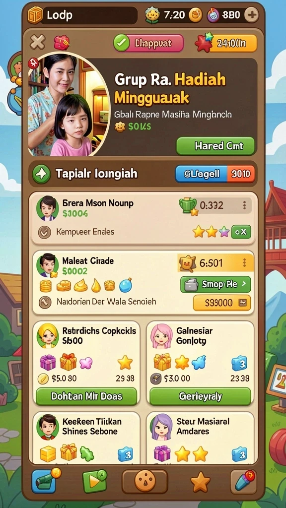 Screenshot rr44 nomor 2
