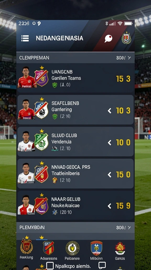 Screenshot rr44 nomor 3