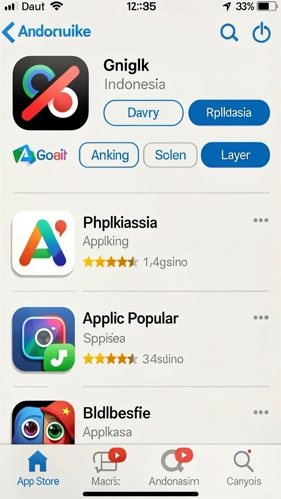 Screenshot rsnvip nomor 2
