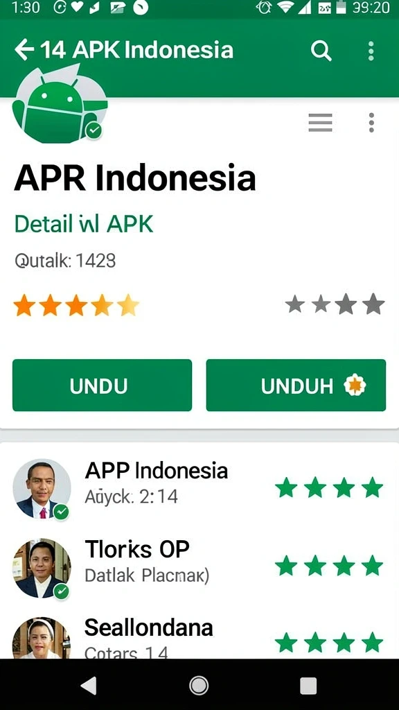 Screenshot rt99 nomor 1
