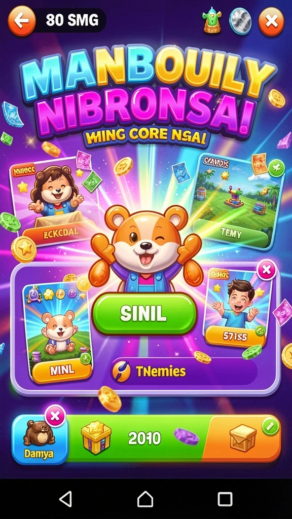 Screenshot rt99 nomor 3
