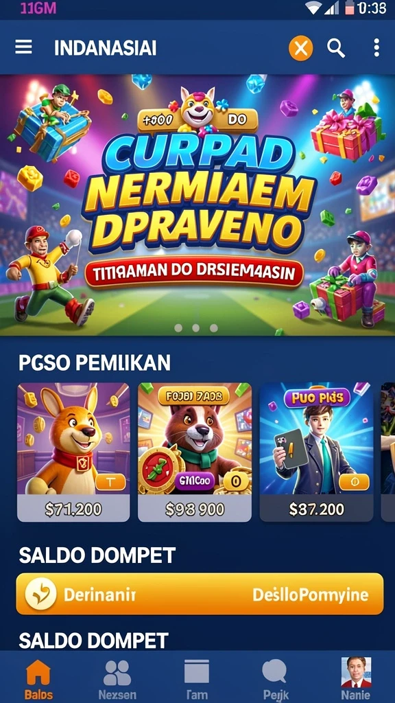 Screenshot rvip3 nomor 2