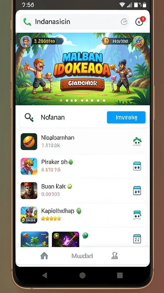 Screenshot sayap33 nomor 1