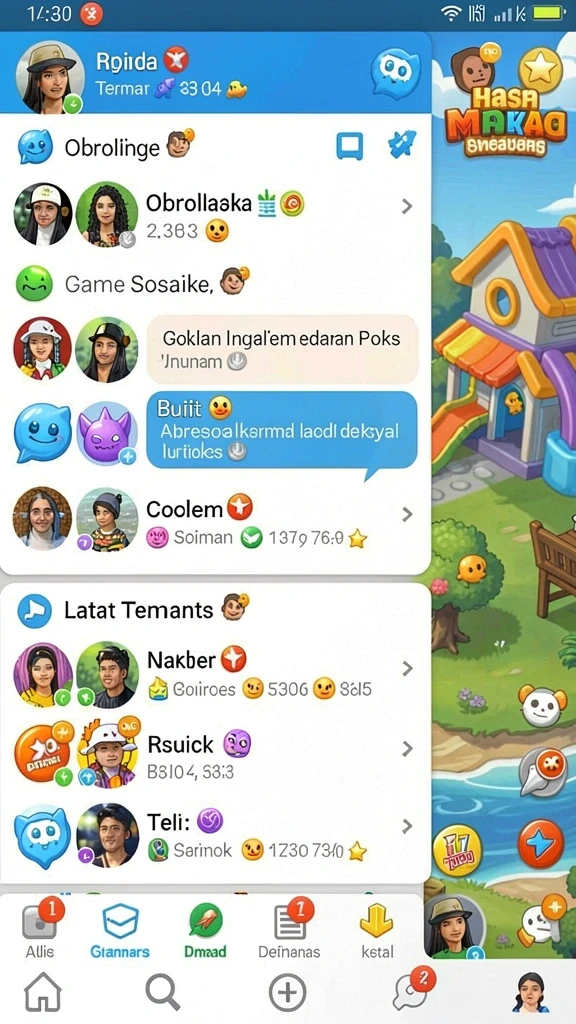 Screenshot se328 nomor 2