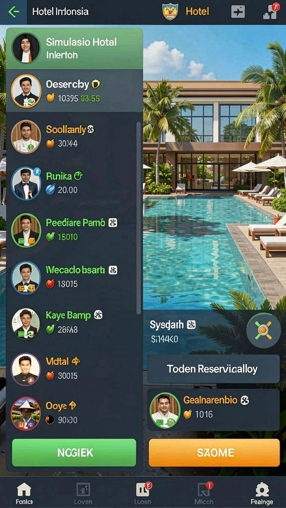 Screenshot se328 nomor 3